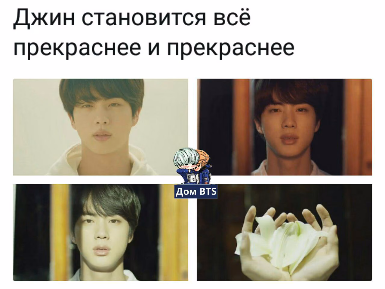 8b4d36843fb0c5aeb08ff8db9058bff6.jpg