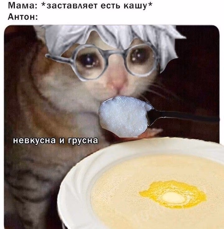 8b4d51311033b72c6c82301f3905ef76.jpg