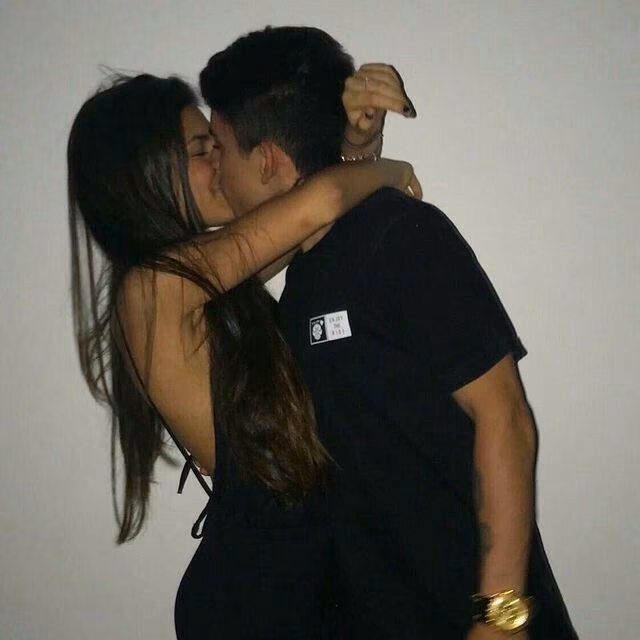 8b4f3a1b45e43cd11c5288a6f71ab5cf.avif