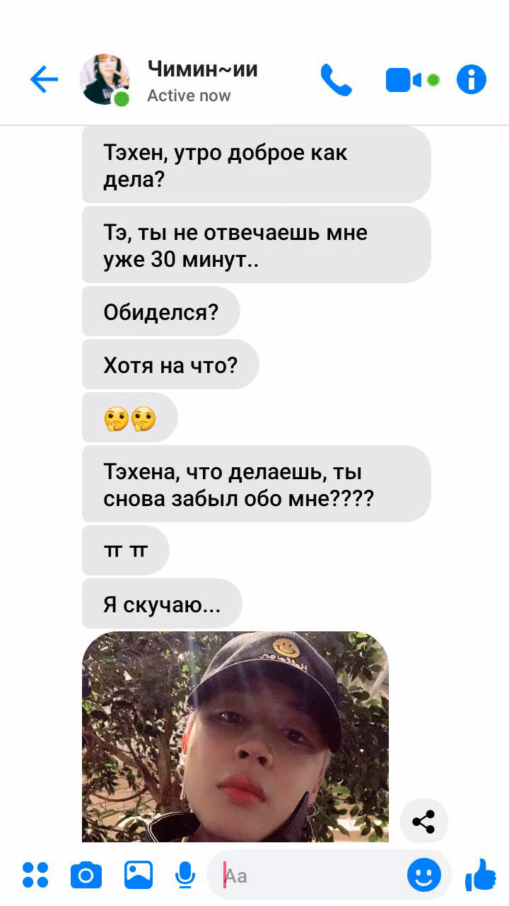 8b4f6d1817a527c727d8a9f6e4e9f5e6.avif
