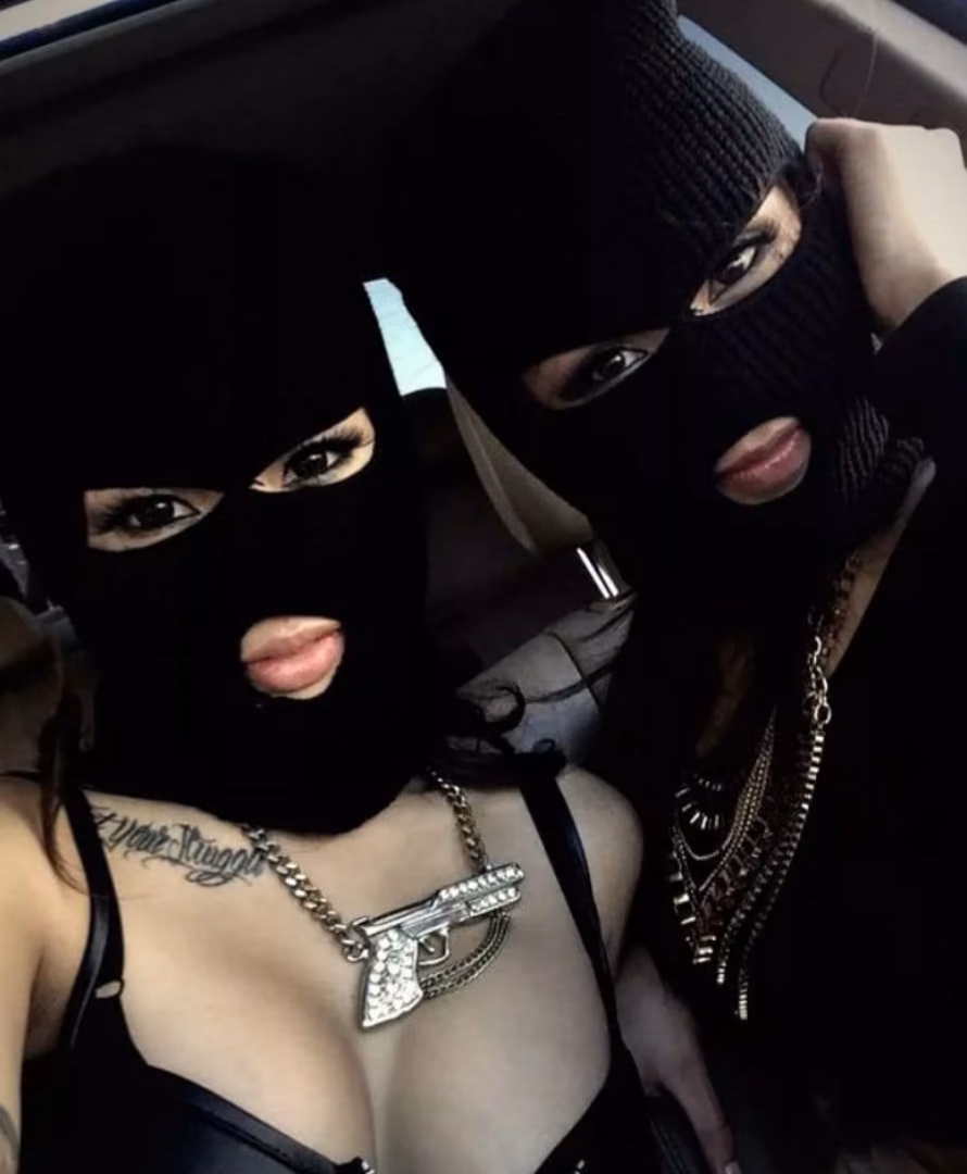 8b4f786b91d683ef6472a7c93b59aa63.jpg