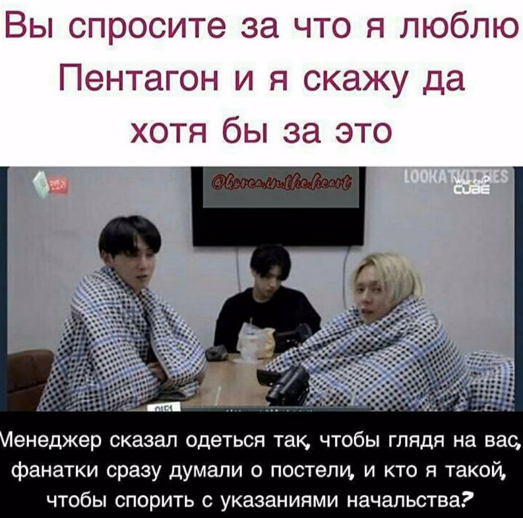8b4fb18a74419f6729e36db00d79e640.jpg