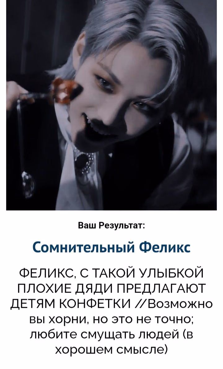 8b5020fefe30b0ce430c02229d1936d7.avif