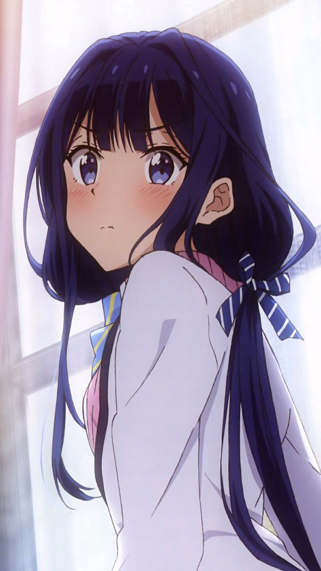 8b51e0680f005628c73a5e8e0e1b09ee.avif