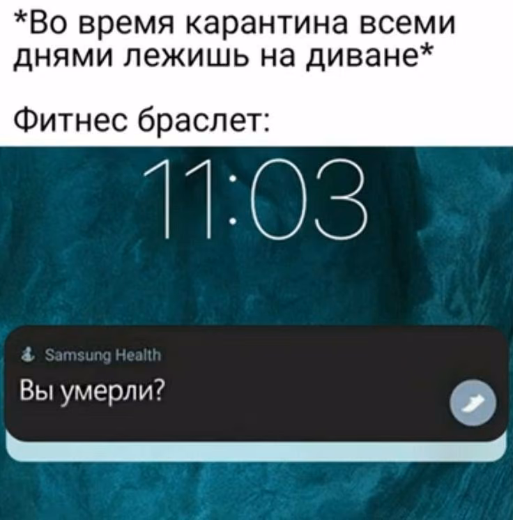8b53366b0d03ccff588b1e1d41dd3d76.avif