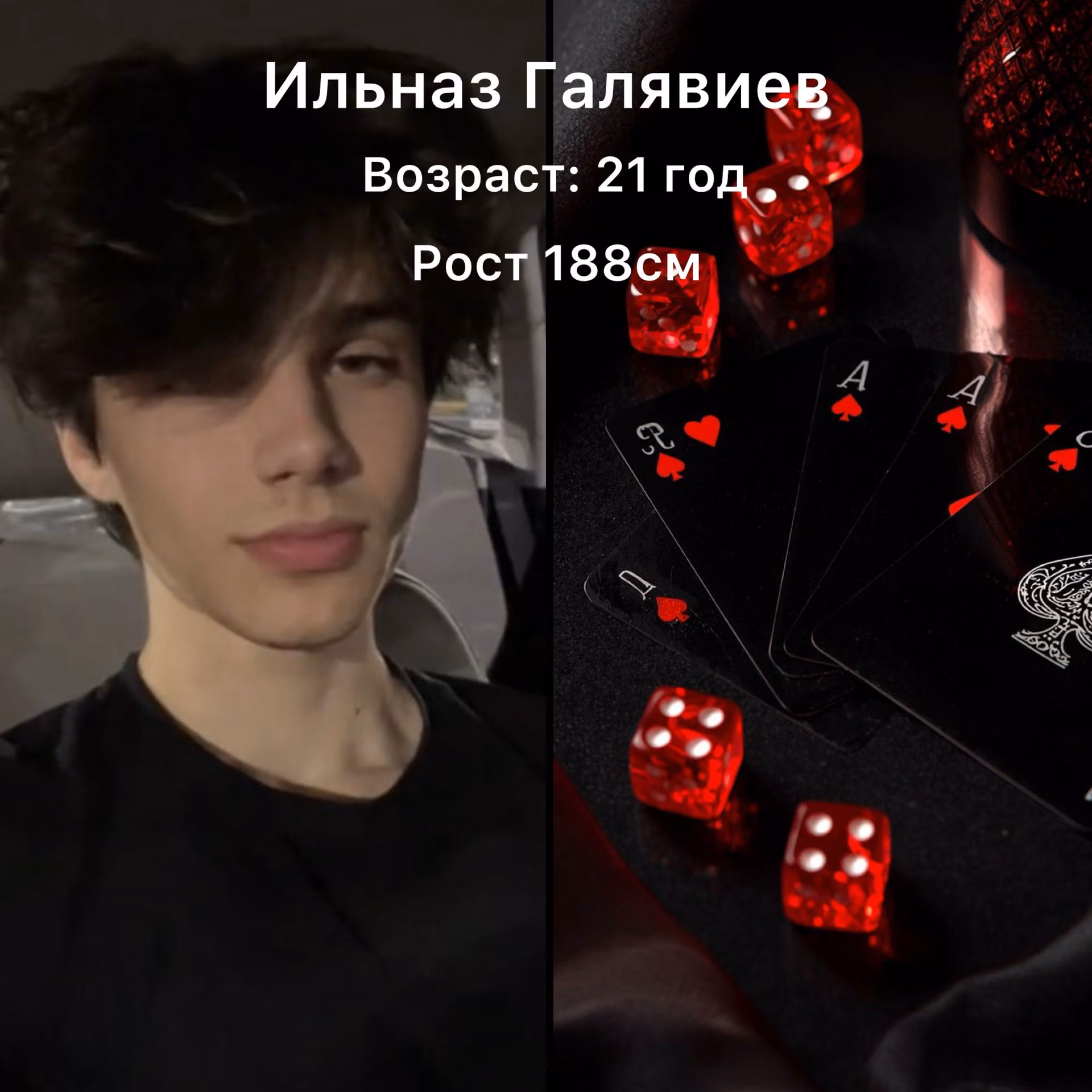 8b53468877f8c84104804fb5bbee2db3.avif