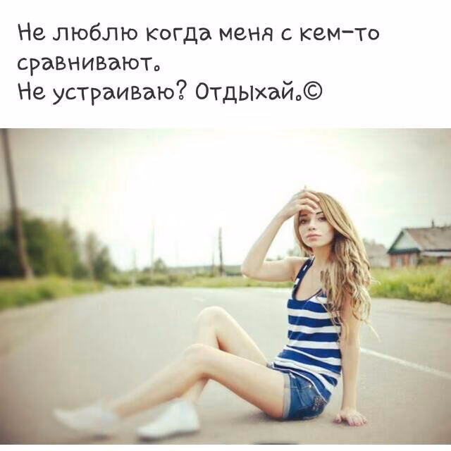 8b555960e31ebcaa1c14e5c07c801d74.jpg