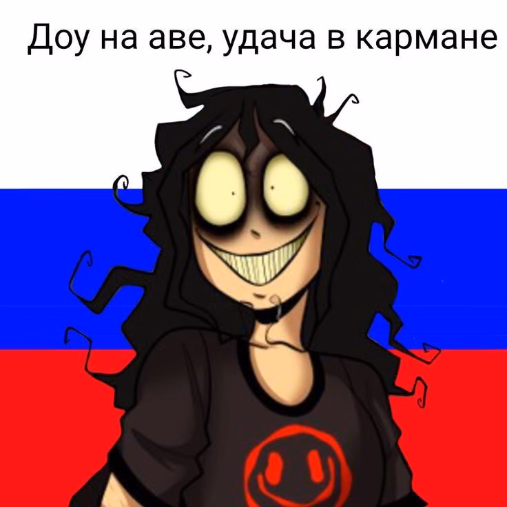 8b56684b789796d38670132214e5cac7.jpg