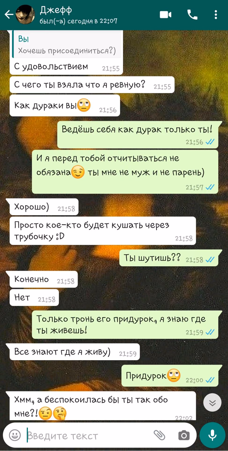 8b5850f4c2bd8ad430c8d12efbb17da2.avif