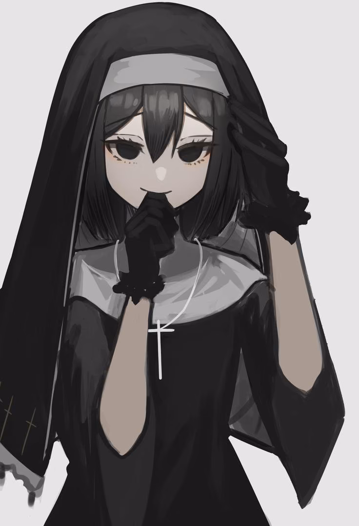 8b591f88f73689d9ccebd8da5762da8c.avif
