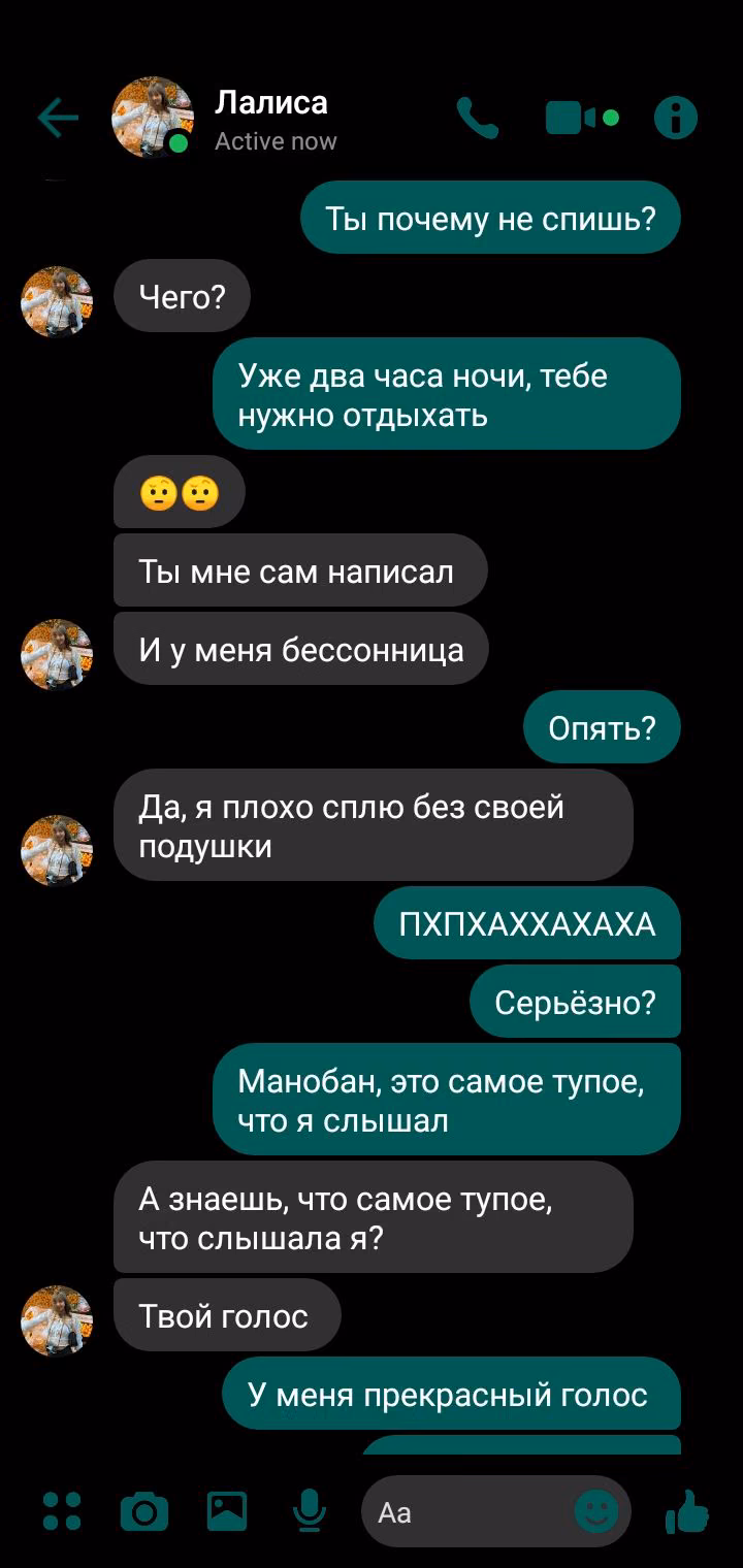 8b5a7d6b2a7ee9249663e797a56e007d.jpg