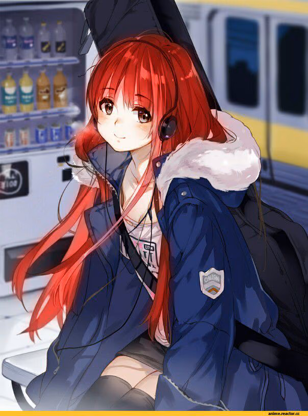 8b5b0ad830e8127b52623b2aecd61f63.avif