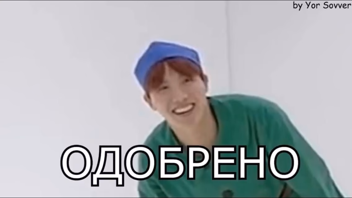 8b5c98b97482ed18c5ab06f959b6b503.jpg