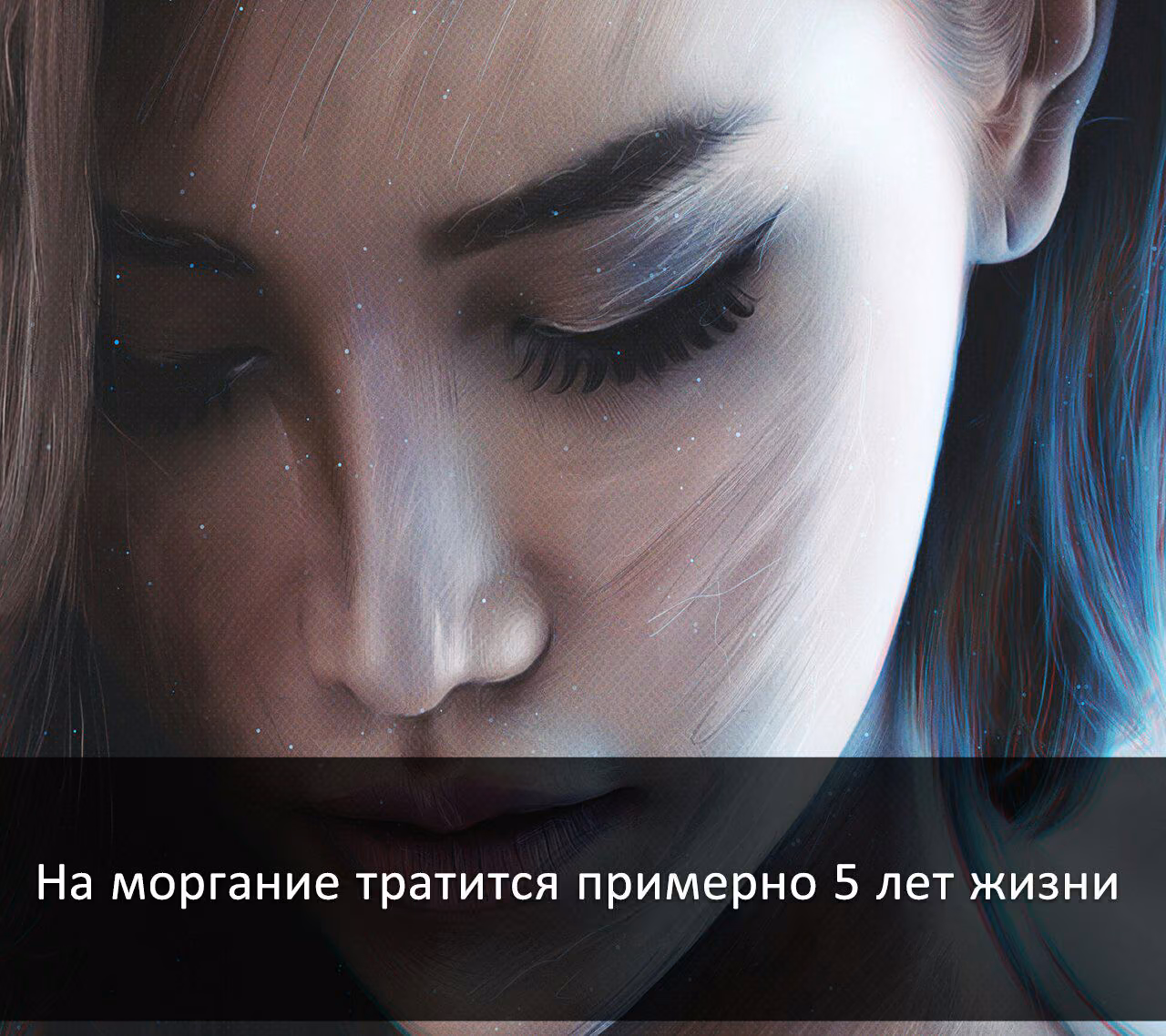 8b5cb2c2b21417b4ce746c49d62be3d9.jpg
