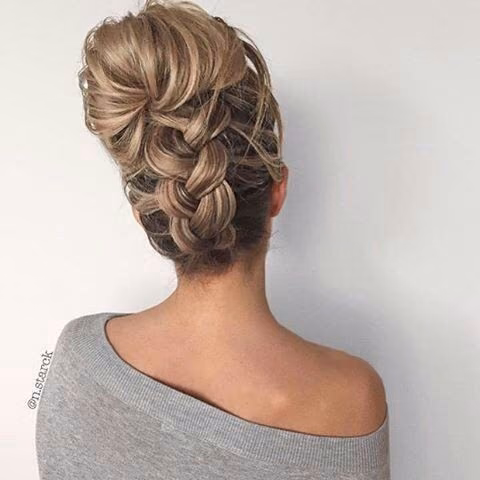 8b5ce264463da7bbce1a0b65b7836123.jpg