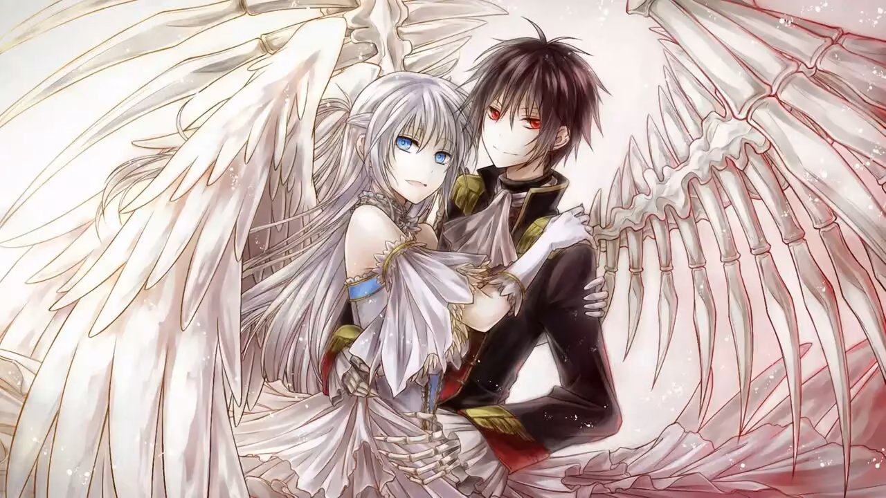 8b5e6b6ddc4846085d18eb7eea7ba876.avif