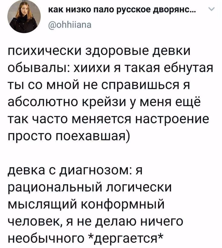 8b5f07e673b46ed13942c31e6e5cda9e.avif