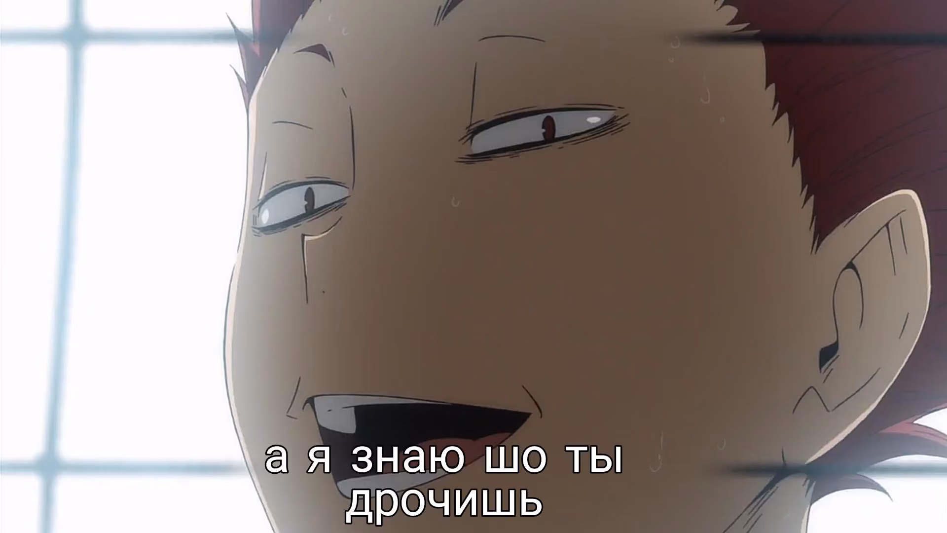 8b5fb614c1f346b5b30c7a69c86aa735.avif