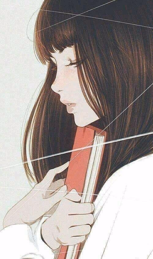 8b6011a82ecfecef52c6b7e7aeb2ed21.avif