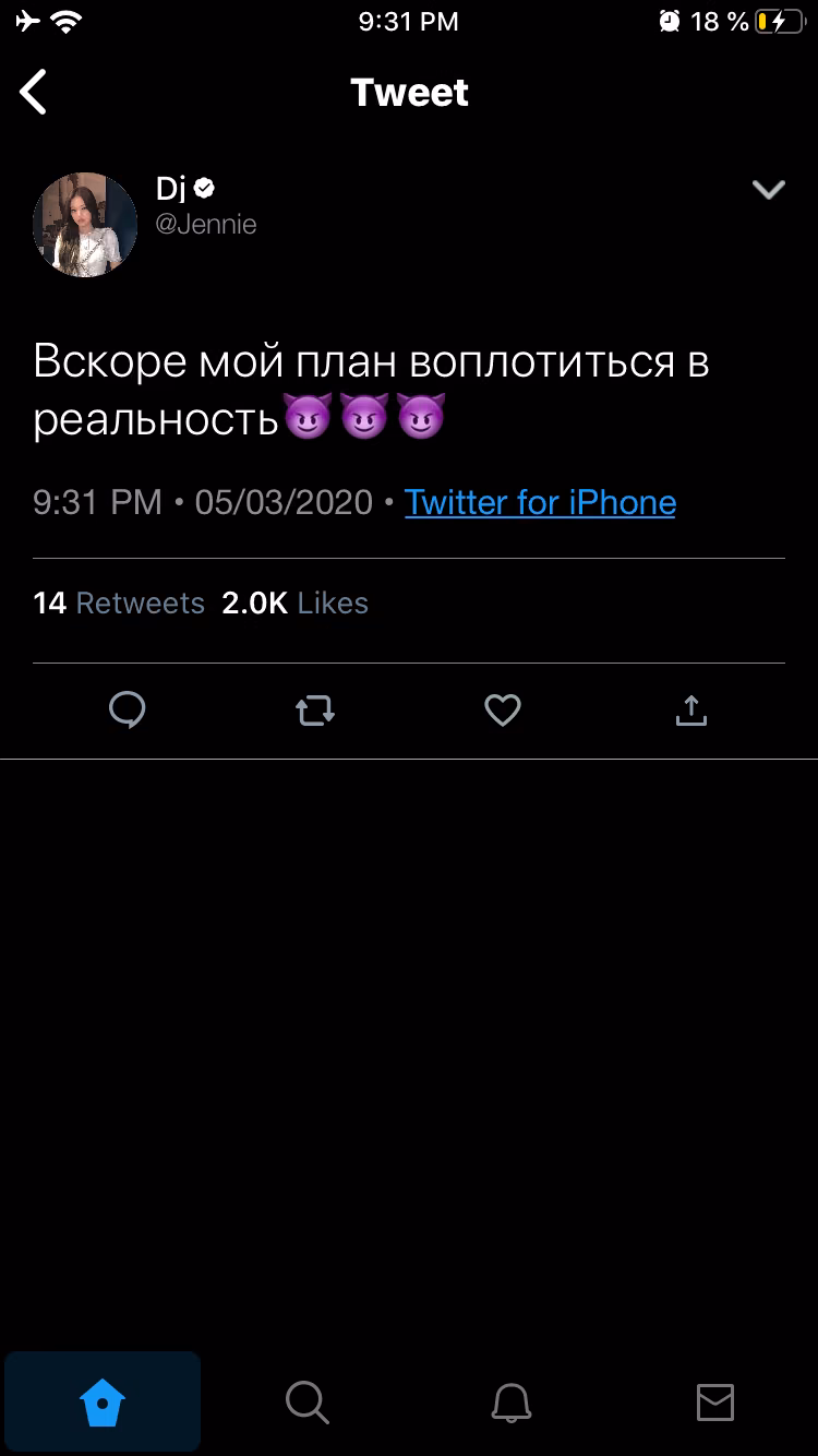 8b6048abc5a91356f8e29c87ceaee7f9.jpg