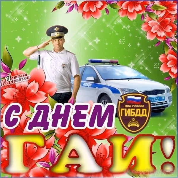 8b609860f373891fd9a4e25fc0557921.avif