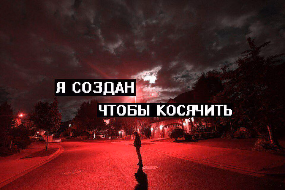 8b60c0d83f50539aa9fb2dc267535264.avif