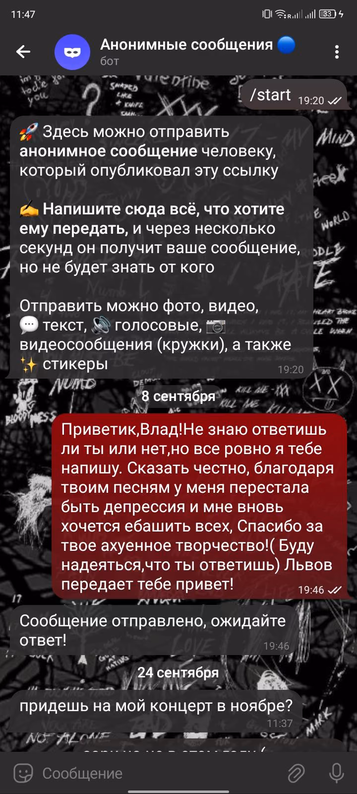 8b614961d629a8fb844e9b62bdede14e.avif