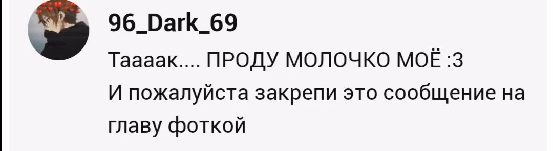 8b621ba96626ad7c72df10e21f2a2785.jpg