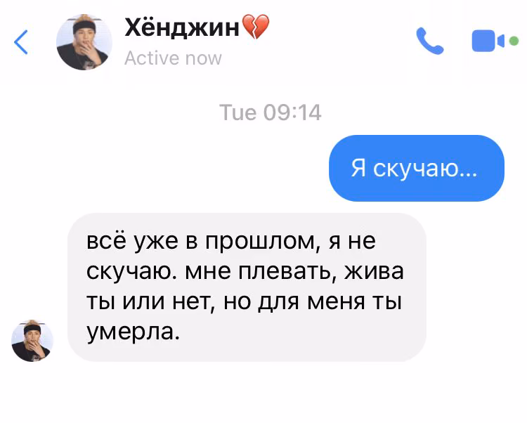 8b6296aa1baa8e9c134f661fef358542.jpg
