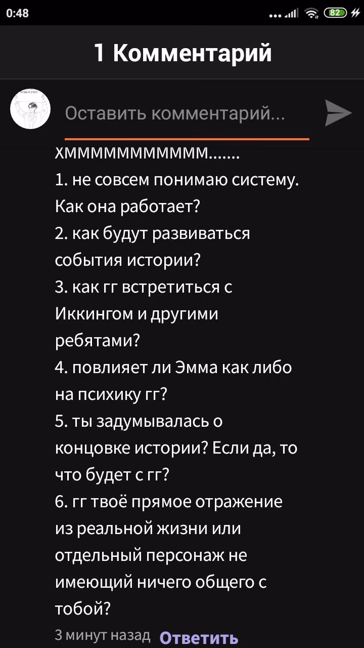 8b62c7a96df856a55edf579ff7d277e8.avif