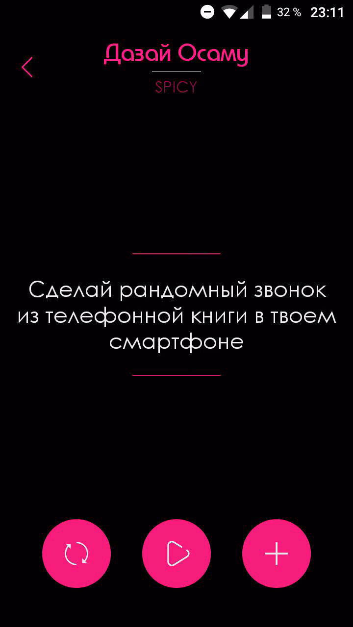 8b63dedd4f5372f9701819e618b09a46.avif