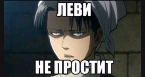 8b63ffea1da8957bfd91aa599c2422bd.jpg