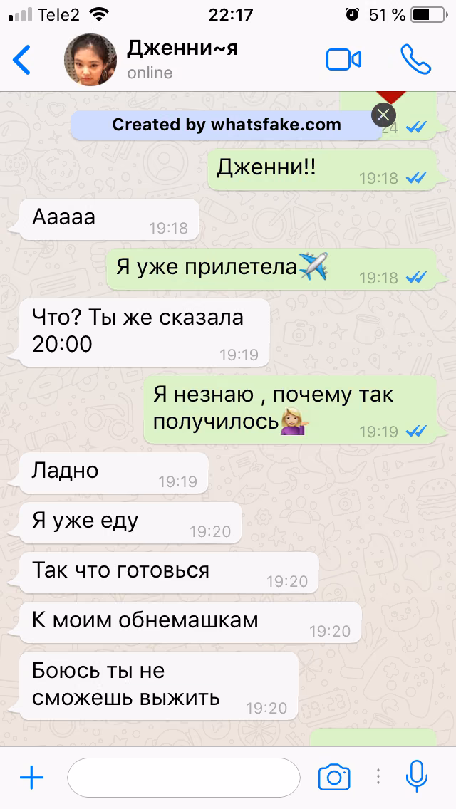 8b660304b96091d86b8fda3d924ca62b.jpg
