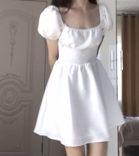 8b666267cee8c6dde3e02a30a5b47369.jpg
