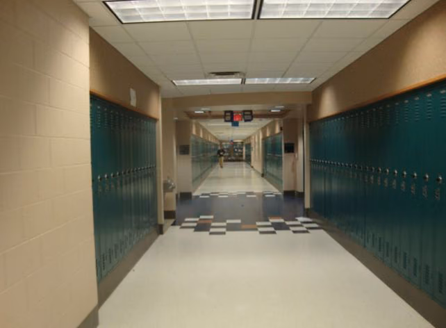 8b66c963eac5c9d0a54f0e12985ceaf7.jpg