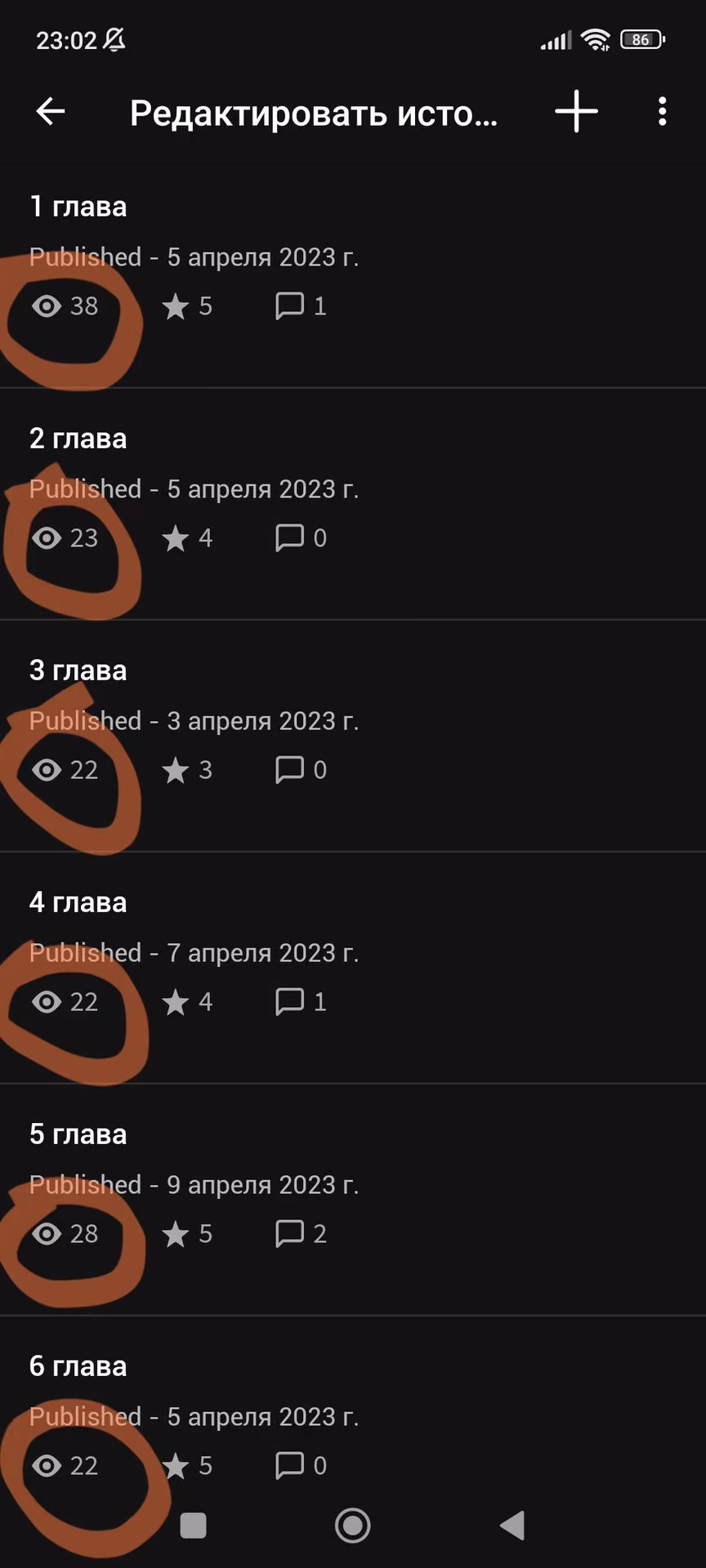 8b698e0a7951a1bfbc1a122130d8fb8e.avif