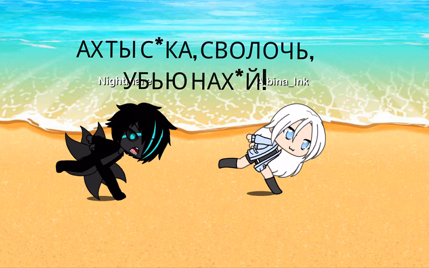 8b6997495250664cd3c8cf6e35e02241.avif