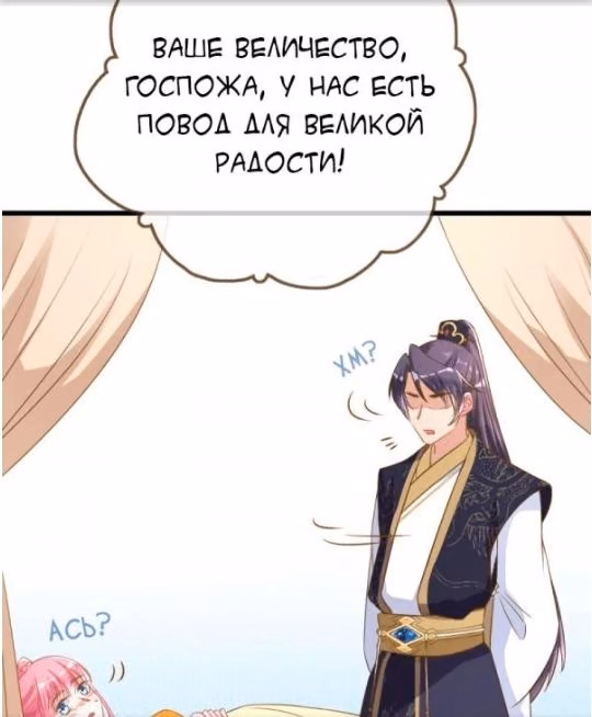 8b6ab3d03abce1074ece33990df3dfba.jpg