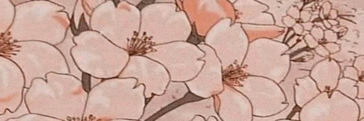 8b6b3e4ecfc8d21df2775e0ce207e6db.avif