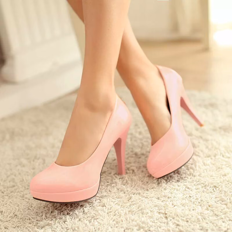 8b6bf96bc86a9d14941b9cefb3cfe819.jpg