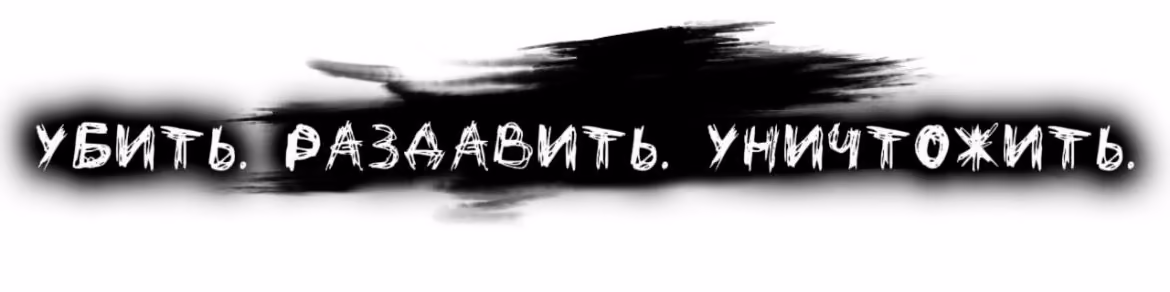 8b6de099e96208948dfcbe5ebdd1288c.avif