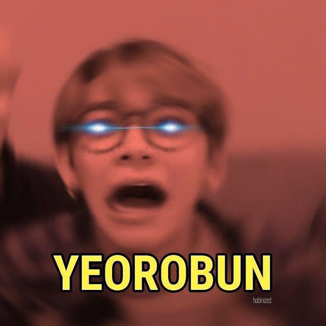 8b6e4e6de9da8e4439df44b763abcae2.jpg