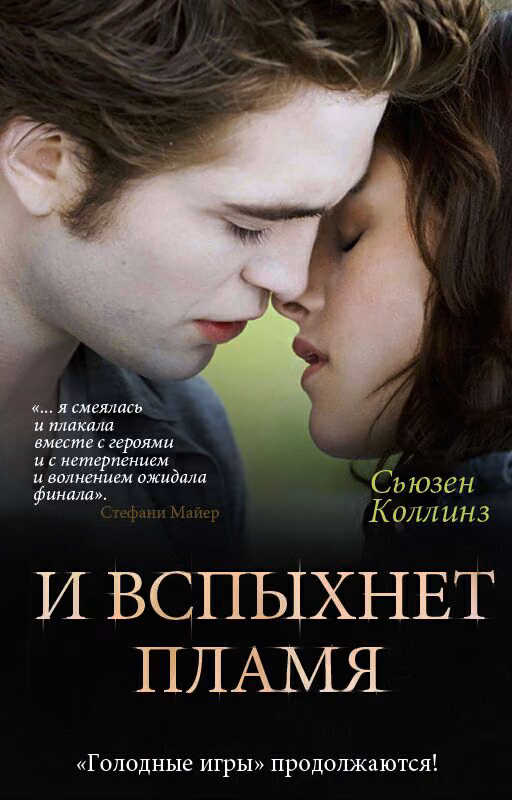 8b6e8e6a544bc4e8d53bf150f985508c.avif