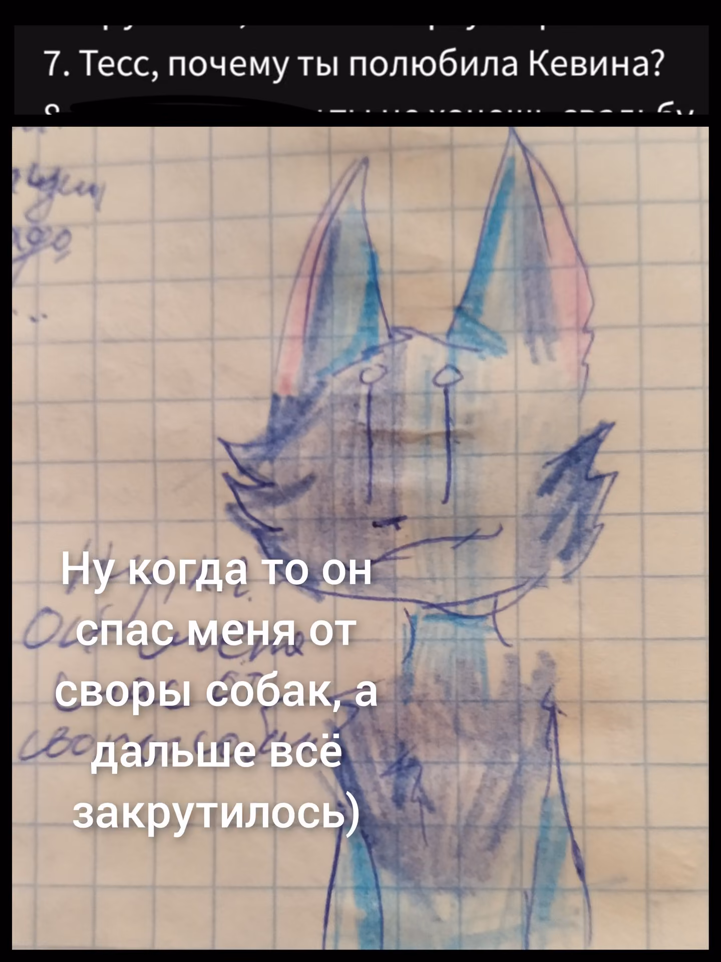 8b6ede3e45e607fc31298fe0b4a4fa87.avif