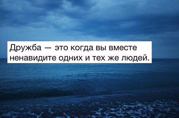 8b6f61a91be373a7d4500fcb547d3e50.avif