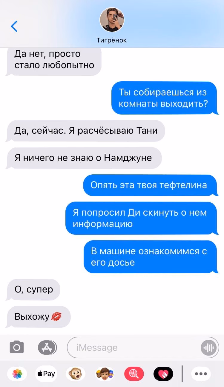 8b70ab85258fb6d9bbaf9cdcfcaf0d0b.jpg