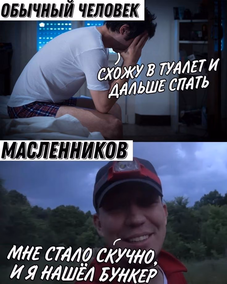 8b70d4d9a10b418d847d0944c347bc9c.jpg