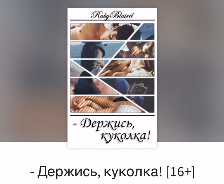 8b72893c916a4f8a8cdd4938f1b46d52.avif
