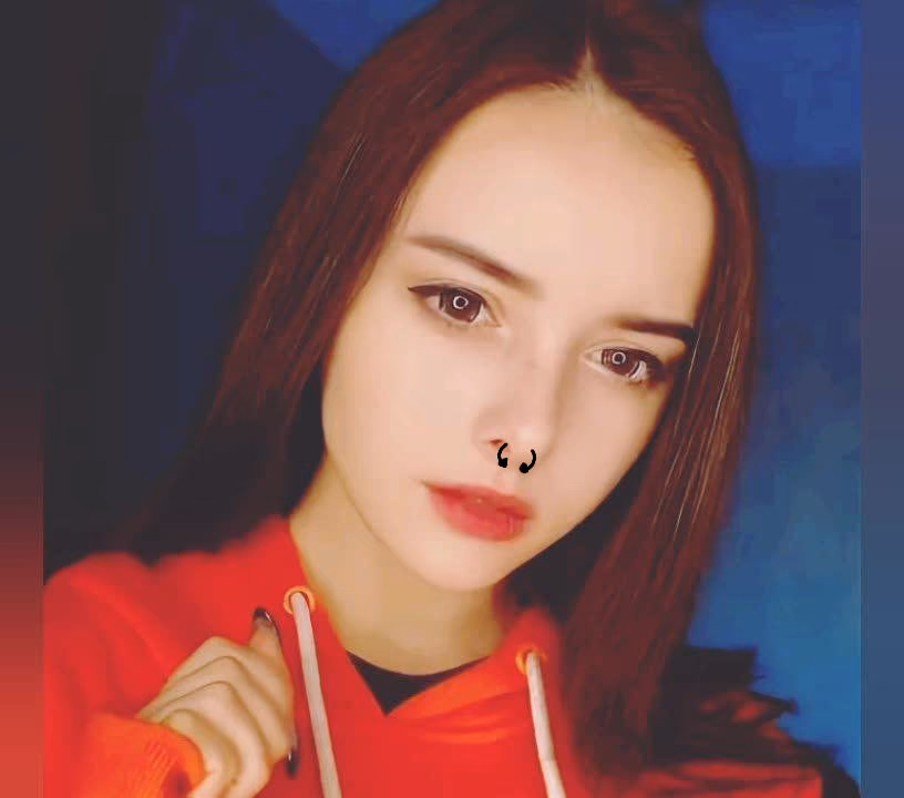 8b72a7fb51e4262c6528611df380e88a.jpg