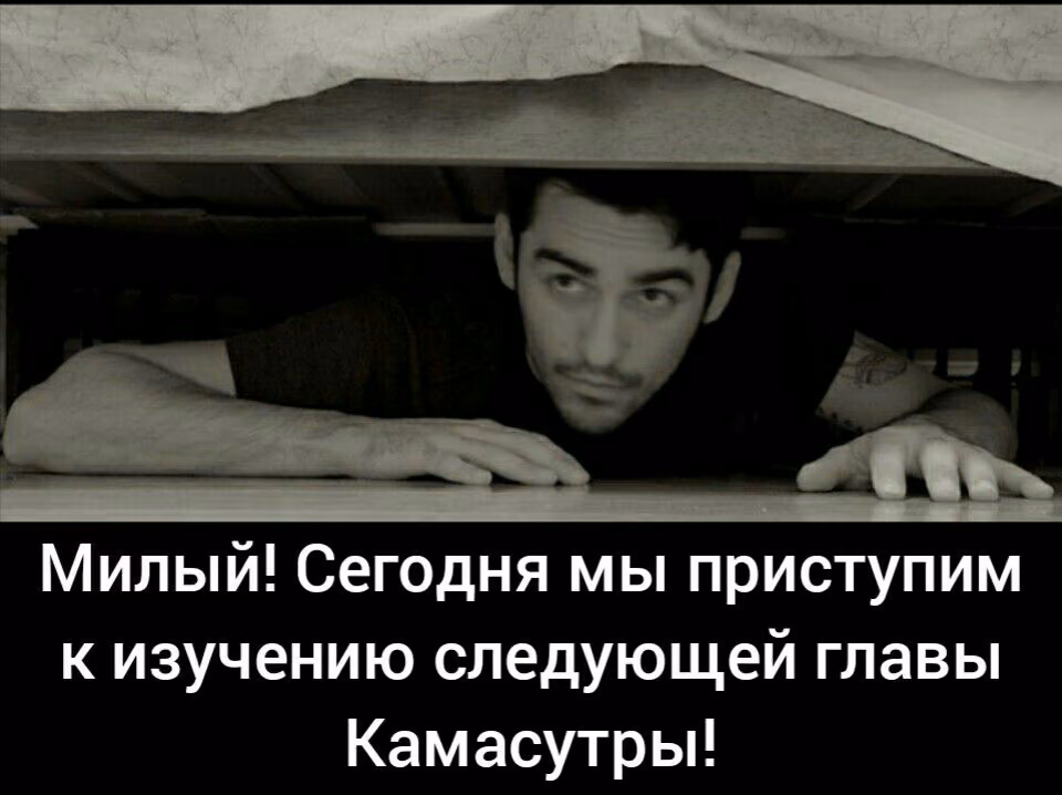 8b731badc15da46a76db64b45e345c80.avif